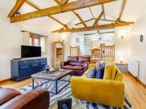 2 Bed in Holsworthy GFOXG